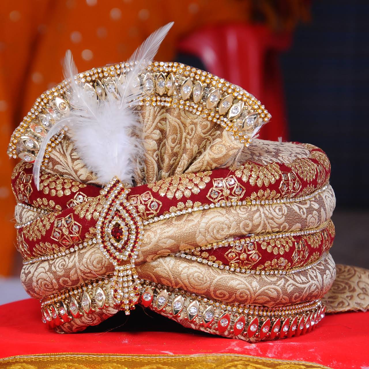Sri tour & travel agencies - Travel Agency in Dampier Nagar