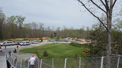 Photos of Summit Bechtel Reserve