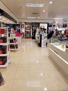 Debenhams cambridge