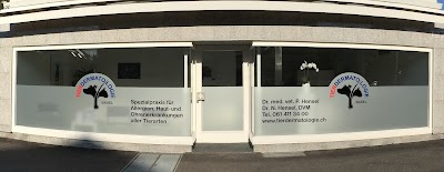veterinary-care