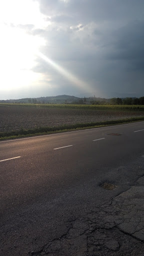 DAF Beccaro - Thumbnail