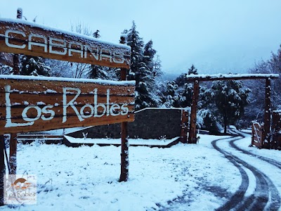 Photos of Los Robles