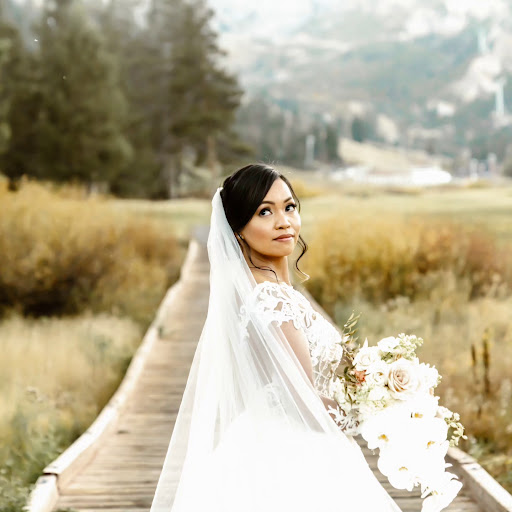 Tahoe Hair n Makeup - Thumbnail