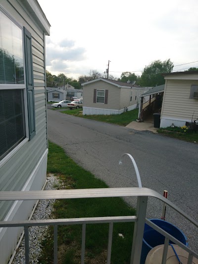 rv-park