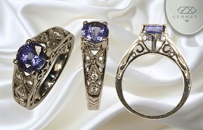 Photos of Gem Mart
