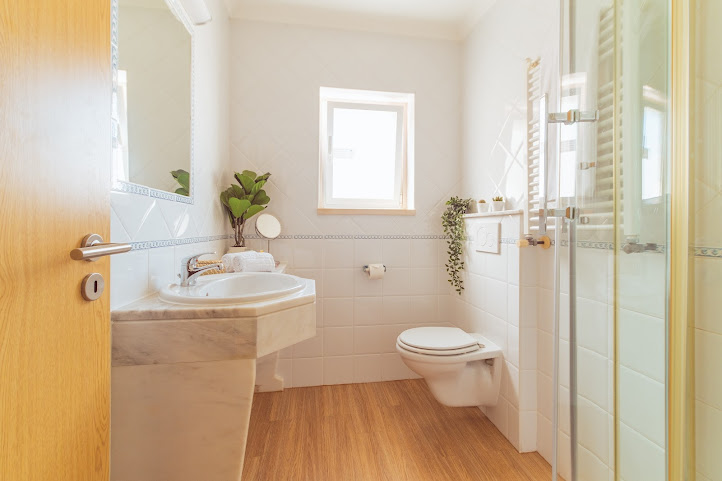 WOT Ericeira by null