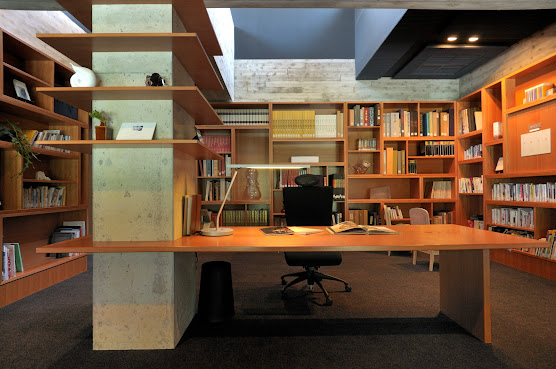 River Retreat Garaku by null