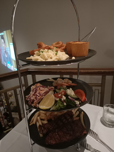 Bistro 65 - Thumbnail