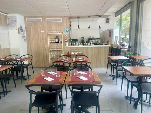 Photo 4 - Plat du jour - Carnoux