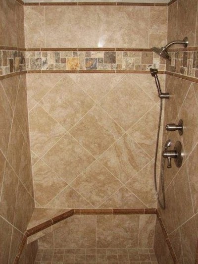 Photos of Rahaman Mosaic And Sanitary