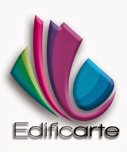 Edificarte Arquitectos - Visual