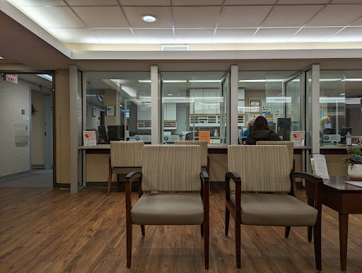 Bluffton Regional Medical Center Gallery - United States