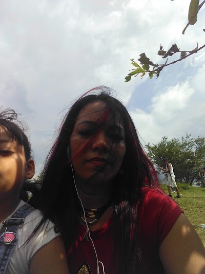 Photos of Parque seto