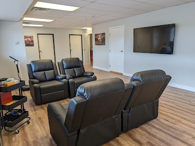 Photo of Castle Rock Hormone Health - Arapahoe clinic location