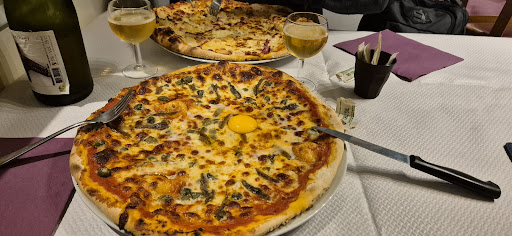 Photo 3 - Camion jo pizza