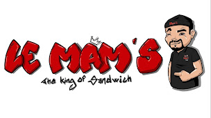 Photo n°32 de Le Mam'S à Moirans-en-Montagne (Restauration rapide)