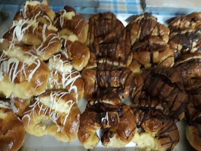 Photos of Confiteria y Panaderia la Flor