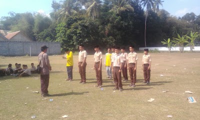 Photos of PP. Bustanul Ulum Mlokorejo