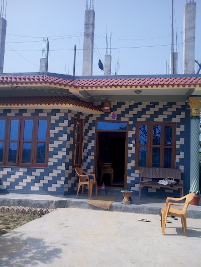 Photos of Lamichhane Fancy Stores.