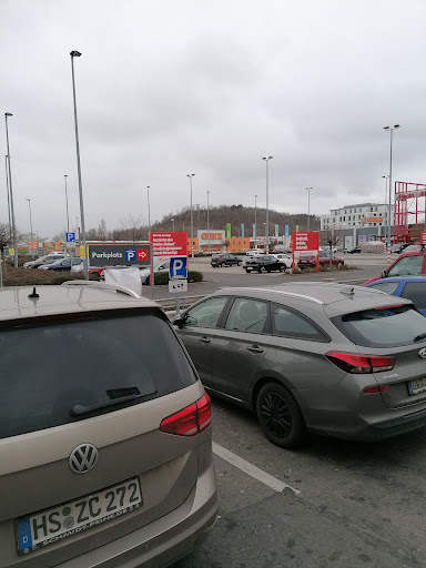 MRT-Zentrum Hückelhoven - Thumbnail