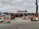 Фотография Автосервис Форсаж, улица Авиасозлар, Ташкент, Узбекистан