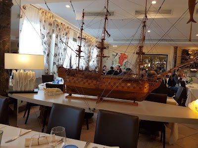 Photos of Ristorante Il Gabbiano