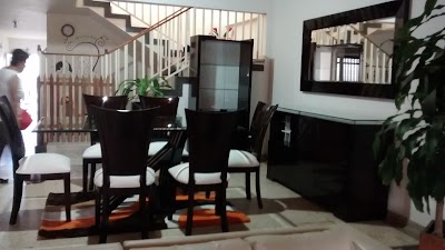 Photos of Almacen Cosas De Casa Muebles Y Decoracion