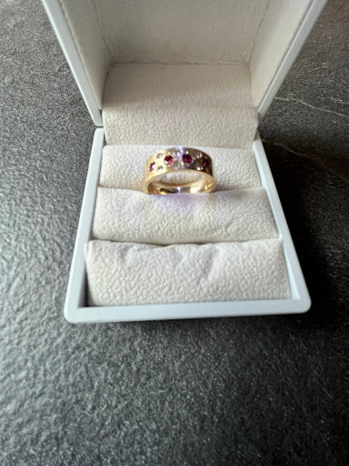 Amethyst Jewellers - Thumbnail