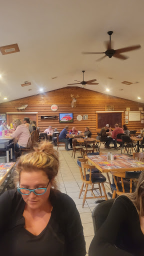 Wanda's Restaurant Gallery - United States