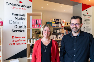 Photo n°6 de Extra - SAS Select&D à Saint-Germain-des-Prés (Magasin de lave-linges et sèche-linges)