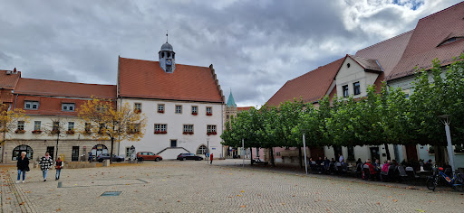 Frey Burger Fremdenverkehrsverein e.V.