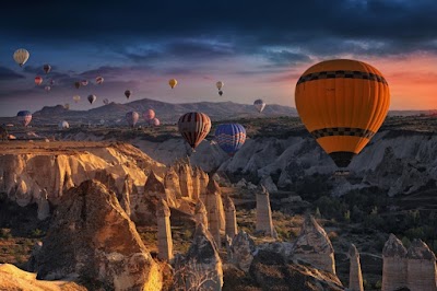 travel-agency