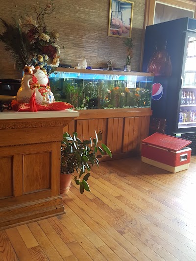 Photos of Chu-Lee Gardens Chinese Restaurant