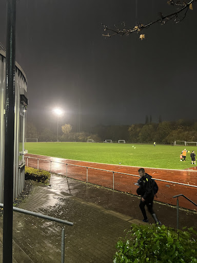 Universität Duisburg-Essen, Institut für Sport- und Bewegungswissenschaften - Thumbnail