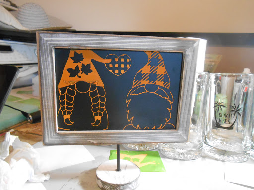 MothersCupboards.com - Thumbnail