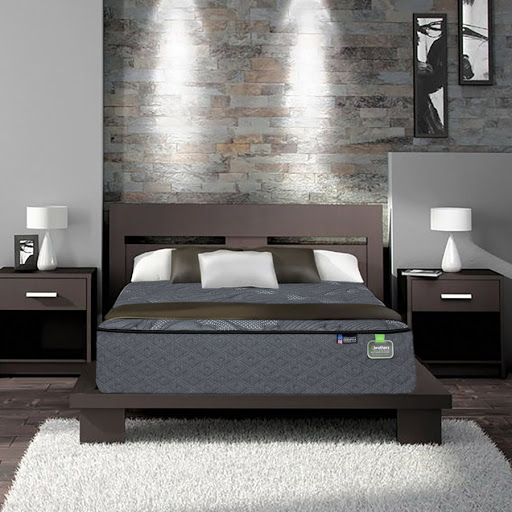 Brothers Bedding Mattress Factory (Broadway) Showroom & Clearance Center - Thumbnail