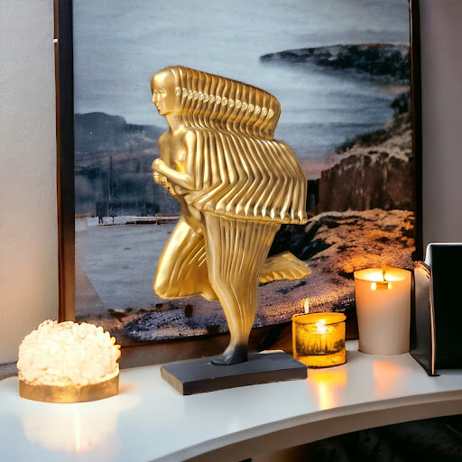 Gallery image 9