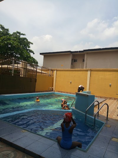 Photos of Banex Hotel & Suites