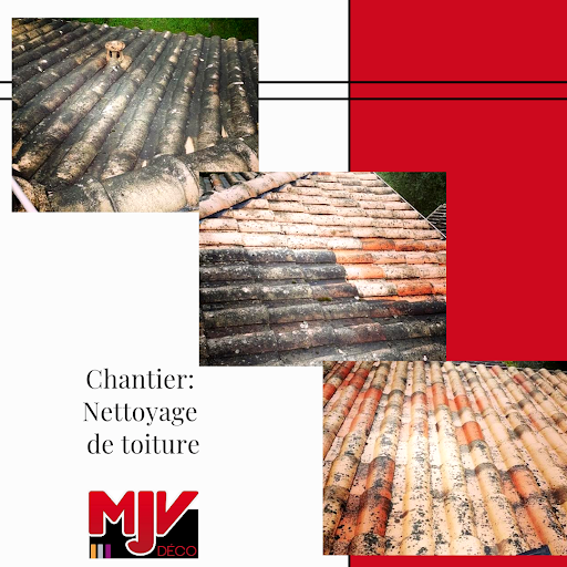 MJV Déco - Thumbnail