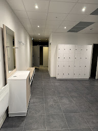 Photo n°18 de l'Orange bleue à Saran (Programme d'entraînement physique)