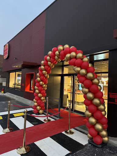 Photo 5 - Burger King