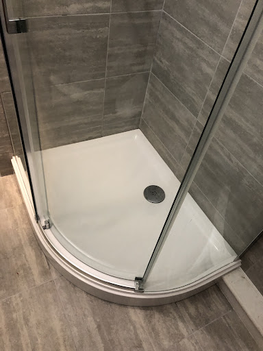 Aqua Clear Plumbing Services Gallery - United Kingdom