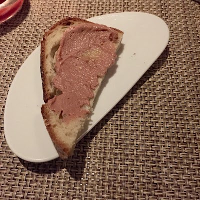 Photos of enoSTEAK at The Ritz-Carlton, Laguna Niguel