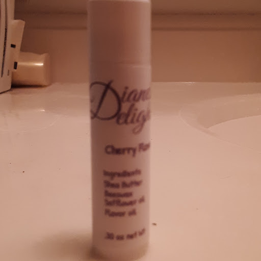 Diane's Delights - Thumbnail