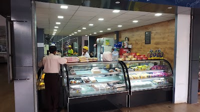 Photos of Perera & Sons, Dambulla