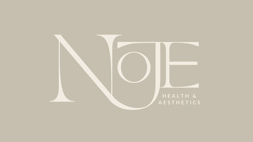 NOJE Health & Aesthetics