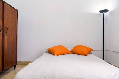 Photos of Rent Apartment in the Heart of Havana