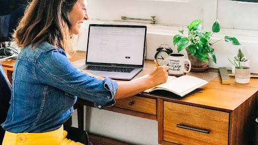 Living Openhearted Psychotherapy and Wellness; Kristin M. Papa, Therapist in San Juan