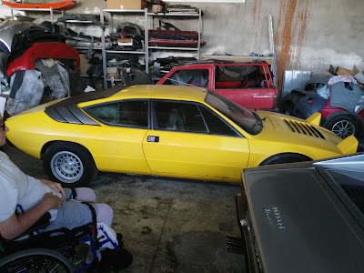 car-repair