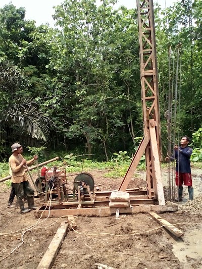 Photos of Desa manggihan sambung Rt2 Rw3, Godong Grobogan